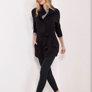 Varley Anset Jacket